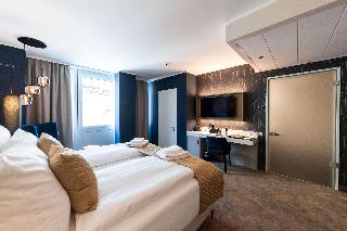 Best Western Premier Royal Blue fotoÄŸrafÄ±