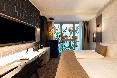 Best Western Premier Royal Blue oda fotoğrafı