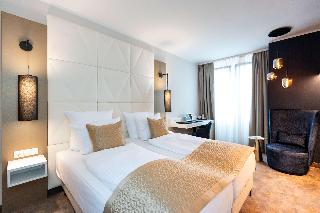 Best Western Premier Royal Blue fotoÄŸrafÄ±