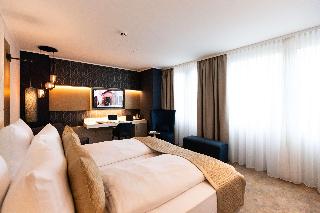 Best Western Premier Royal Blue fotoÄŸrafÄ±