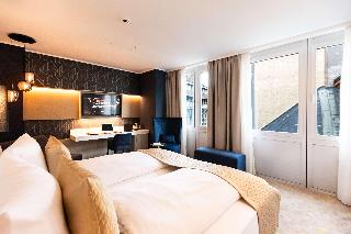 Best Western Premier Royal Blue fotoÄŸrafÄ±
