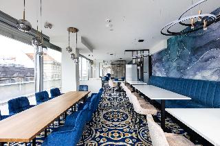 Best Western Premier Royal Blue fotoÄŸrafÄ±