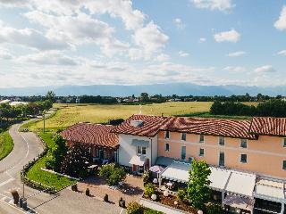 Podere Dell'angelo Uno fotoÄŸrafÄ±