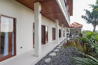 Kerti Suite fotoÄŸrafÄ±
