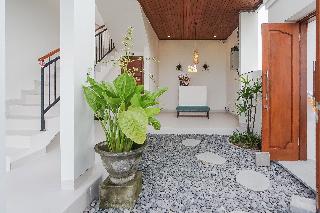 Kerti Suite fotoÄŸrafÄ±