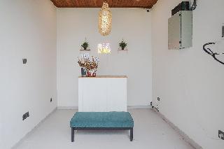 Kerti Suite fotoÄŸrafÄ±
