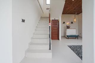 Kerti Suite fotoÄŸrafÄ±