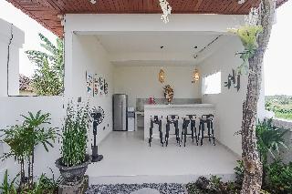 Kerti Suite fotoÄŸrafÄ±