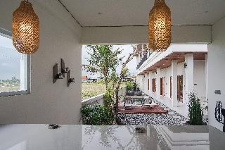 Kerti Suite fotoÄŸrafÄ±