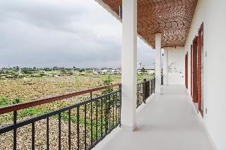 Kerti Suite fotoÄŸrafÄ±