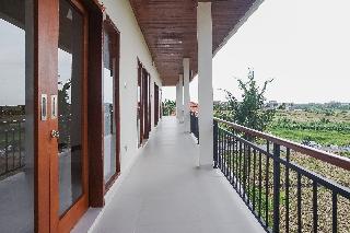 Kerti Suite fotoÄŸrafÄ±