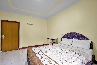 Malibou Hotel Medan By Zuzu fotoÄŸrafÄ±