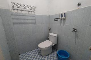 Malibou Hotel Medan By Zuzu fotoÄŸrafÄ±