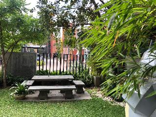 Casa Coco Hotel fotoÄŸrafÄ±