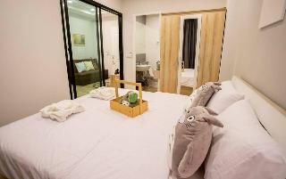 Casa Coco Hotel fotoÄŸrafÄ±
