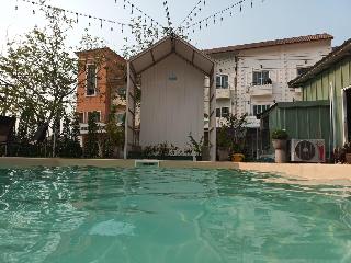 Casa Coco Hotel fotoÄŸrafÄ±