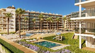 Dom Pedro Residences fotoÄŸrafÄ±