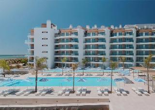 Dom Pedro Residences fotoÄŸrafÄ±