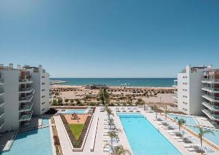 Dom Pedro Residences fotoÄŸrafÄ±