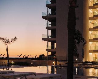 Dom Pedro Residences fotoÄŸrafÄ±