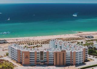 Dom Pedro Residences fotoÄŸrafÄ±