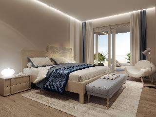 Dom Pedro Residences fotoÄŸrafÄ±