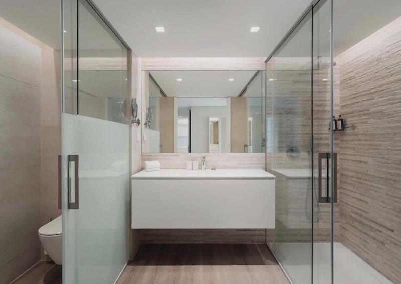 Dom Pedro Residences - Oda