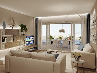 Dom Pedro Residences fotoÄŸrafÄ±