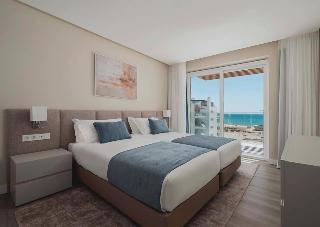 Dom Pedro Residences fotoÄŸrafÄ±