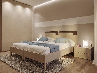 Dom Pedro Residences fotoÄŸrafÄ±
