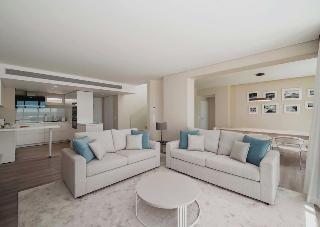 Dom Pedro Residences fotoÄŸrafÄ±