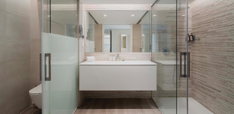 Dom Pedro Residences - Oda