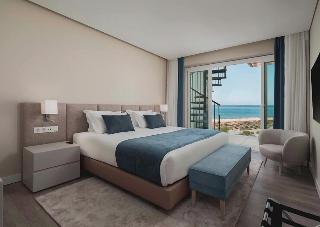 Dom Pedro Residences fotoÄŸrafÄ±