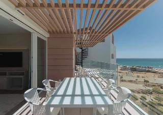 Dom Pedro Residences fotoÄŸrafÄ±