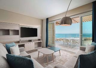 Dom Pedro Residences fotoÄŸrafÄ±