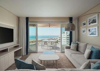 Dom Pedro Residences fotoÄŸrafÄ±
