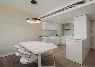 Dom Pedro Residences fotoÄŸrafÄ±