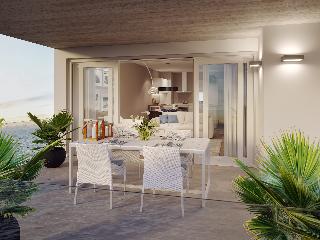 Dom Pedro Residences fotoÄŸrafÄ±