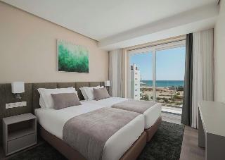 Dom Pedro Residences fotoÄŸrafÄ±