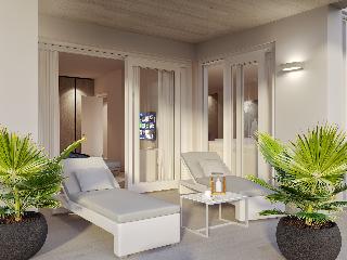 Dom Pedro Residences fotoÄŸrafÄ±