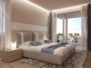 Dom Pedro Residences fotoÄŸrafÄ±