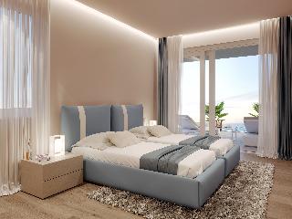 Dom Pedro Residences fotoÄŸrafÄ±