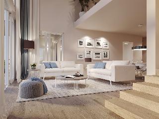 Dom Pedro Residences fotoÄŸrafÄ±
