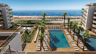 Dom Pedro Residences fotoÄŸrafÄ±