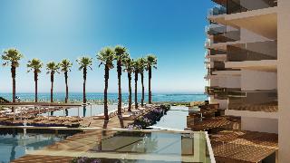 Dom Pedro Residences fotoÄŸrafÄ±