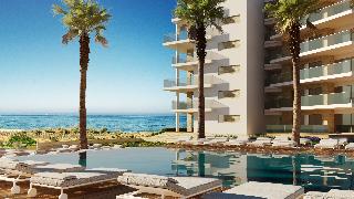 Dom Pedro Residences fotoÄŸrafÄ±