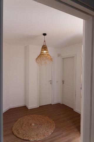 Villa Seven Palms fotoÄŸrafÄ±