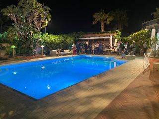 Villa Seven Palms fotoÄŸrafÄ±