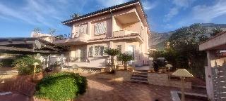 Villa Seven Palms fotoÄŸrafÄ±