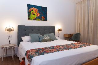 Villa Seven Palms fotoÄŸrafÄ±